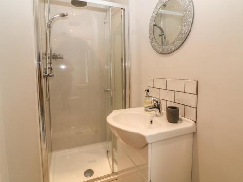 Cae Glas Pwllheli - image 7