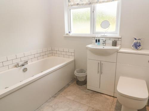 Cae Glas Pwllheli - image 6