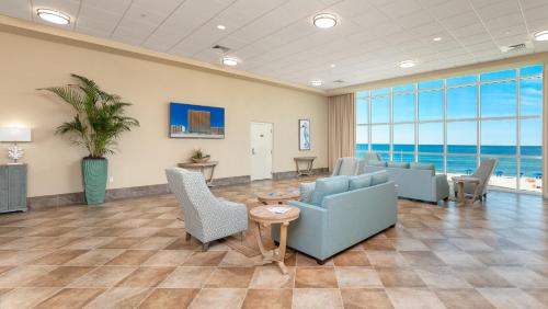 Phoenix Orange Beach in Orange Beach (AL)