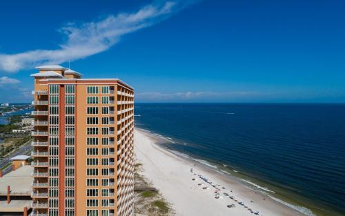 Phoenix Orange Beach in Orange Beach (AL)