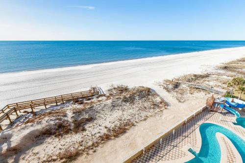 Phoenix Orange Beach in Orange Beach (AL)