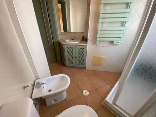 Apartamento Santiago - image 4