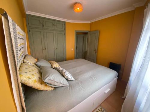 Apartamento Santiago - image 5