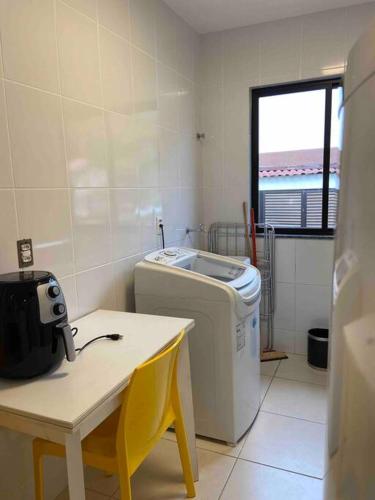 Apartamento com vista para as montanhas e natureza in Gloria