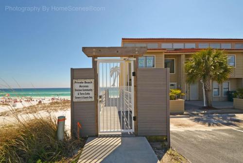 Casa De Mediterranean Home - image 2