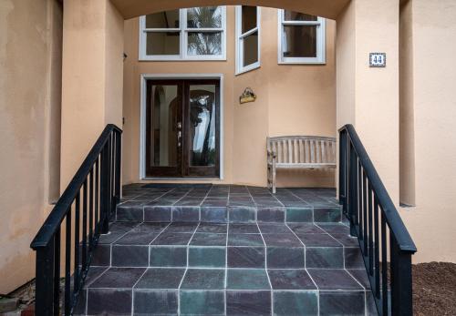 Casa De Mediterranean Home - image 11
