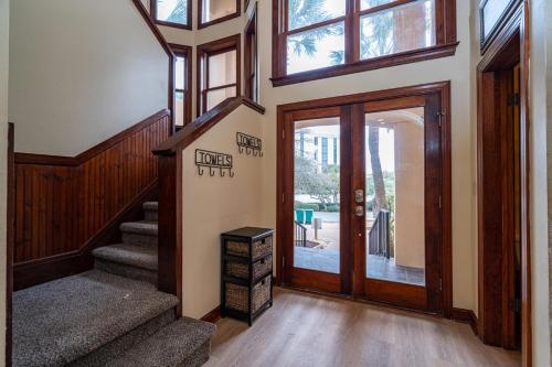 Casa De Mediterranean Home - image 14