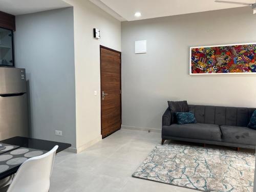 Aqua view Beach Apartment - image 4