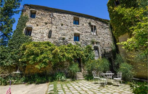 Viesnīcas āriene, Amazing Apartment In Carcheto Brustico in Piedicroce