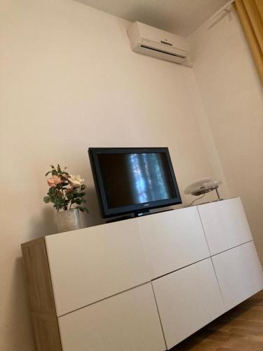 FAIROME Apartment Farnesina, Roma (foto 3)