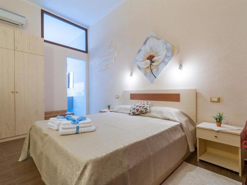 Il Borgo