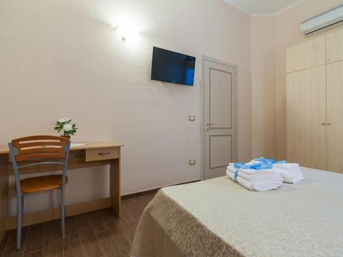 Il Borgo