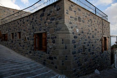 Diktynna Traditional Villas - image 4