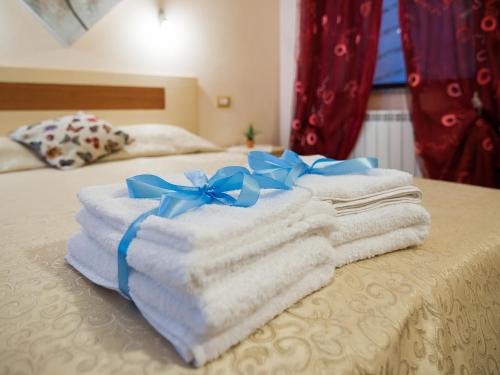 Il Borgo