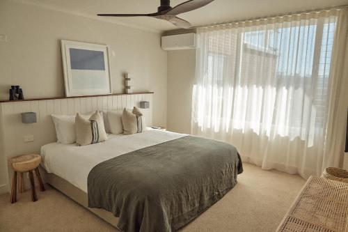 Hillcrest Merimbula