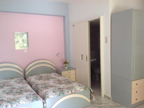Travlos Studios, Poros (zdjęcie 3)