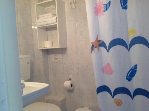 Travlos Studios, Poros (zdjęcie 8)
