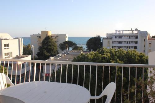 Azur 3000 - image 10