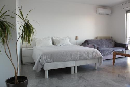 Azur 3000 - image 5