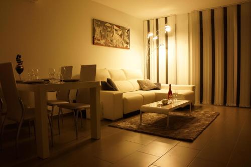 Apartment Oasis Beach La Zenia