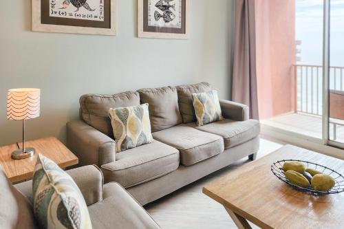 Shores of Panama 2310