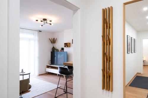 Mh Living - 23 - Scandinavian Living Dream - Graz