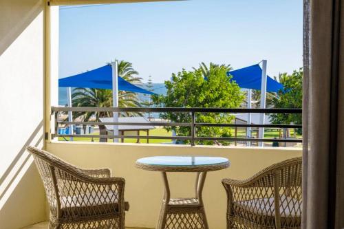 Christies Breeze a luxurious getaway by the sea in Christies Beach