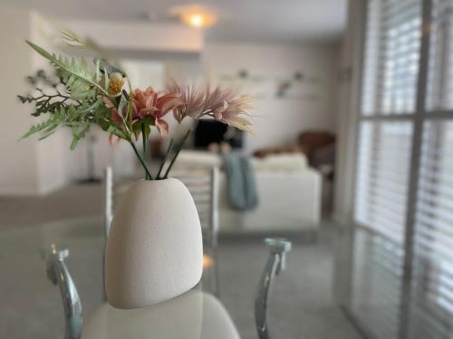 Heart Of Manly and Close to Everything - main image