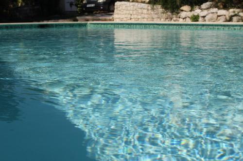 La Sousta photo 22