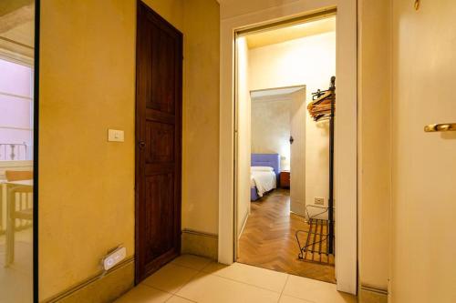 Casa Diamanti, Boloňa (fotografie 7)