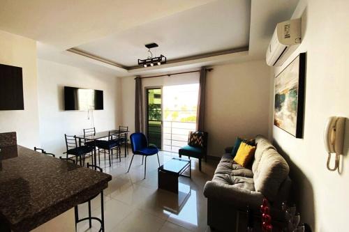 Suit Chipipe-Salinas