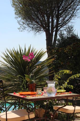 La Sousta photo 16