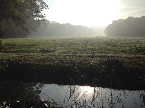 B&B Louisehoeve - image 3