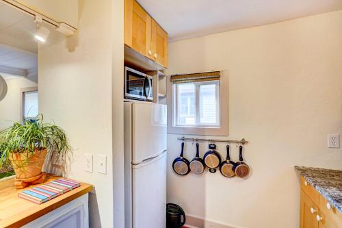 Historic Saugerties Home with Deck River Views! in Saugerties, USA