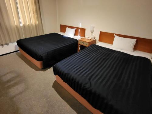 Hotel First Stay Amagasaki