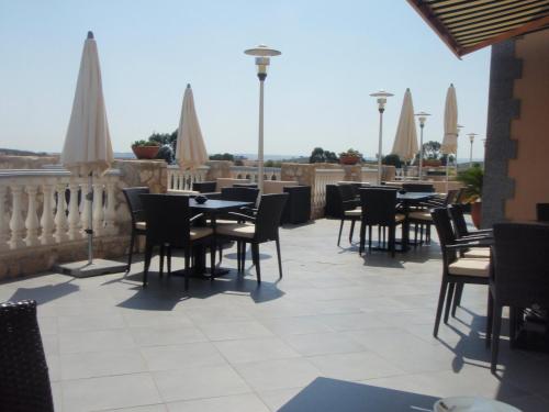 Villa Castro Marim gîte à louer Vila Real de Santo António