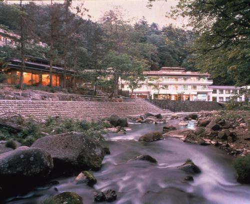 台中『台中沙茶火鍋』