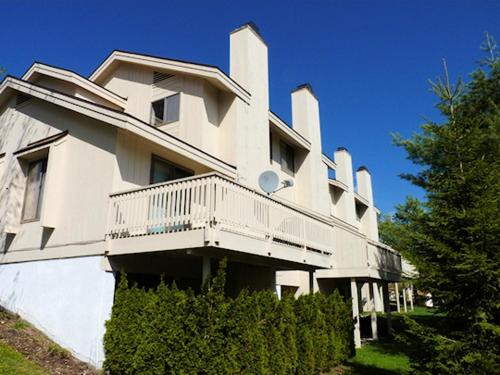 Bromley View Inn