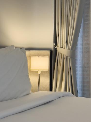 The Sayla hotel(Baan Sayla) – Chiang Mai, IA