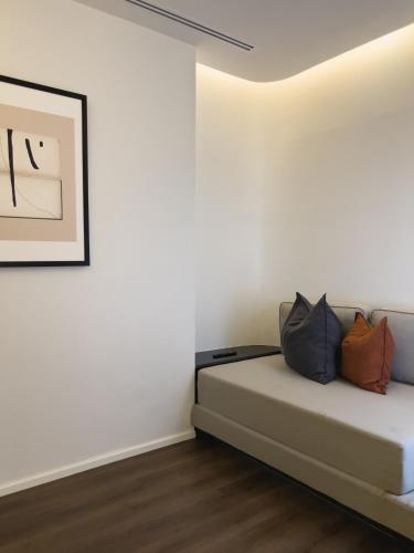 The Sayla hotel(Baan Sayla) – Chiang Mai, IA