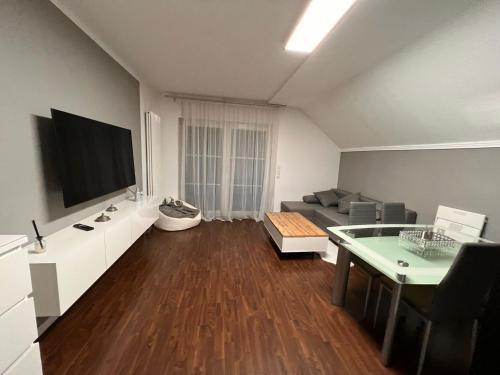 Ferienwohnung in bester Lage Kassels - Apartment - Kassel