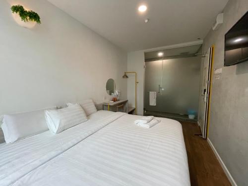 旅乐酒店 旅乐酒店