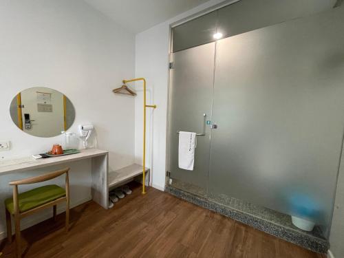 旅乐酒店 旅乐酒店