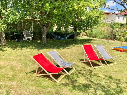 Apartmán Pod Kaštany, Bystřice nad Pernštejnem (foto 7)