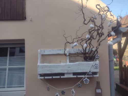 NEU! Haus am Schifferstieg in Oberndorf, Deutschland