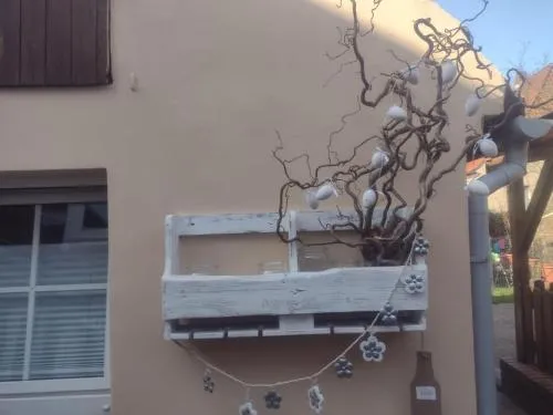NEU! Haus am Schifferstieg in Oberndorf, Deutschland