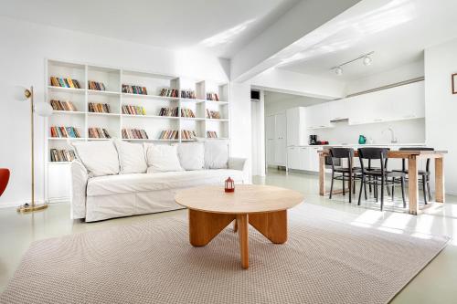 NOA - Ali Hoca 6, Istanbul (Foto 10)