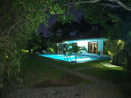 Kyo Garden Villa - image 2