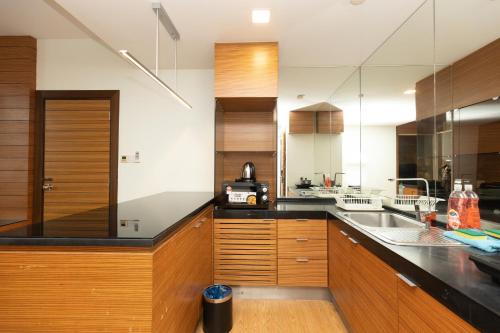 Dua Sentral by Cobnb - image 10