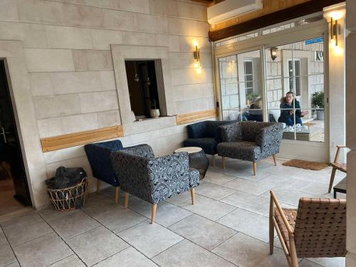  Guest House Kolarin in Slano